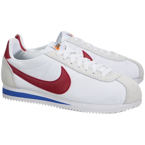 moderne nike schuhe damen cortez|Nike Cortez Sneaker (Women) .